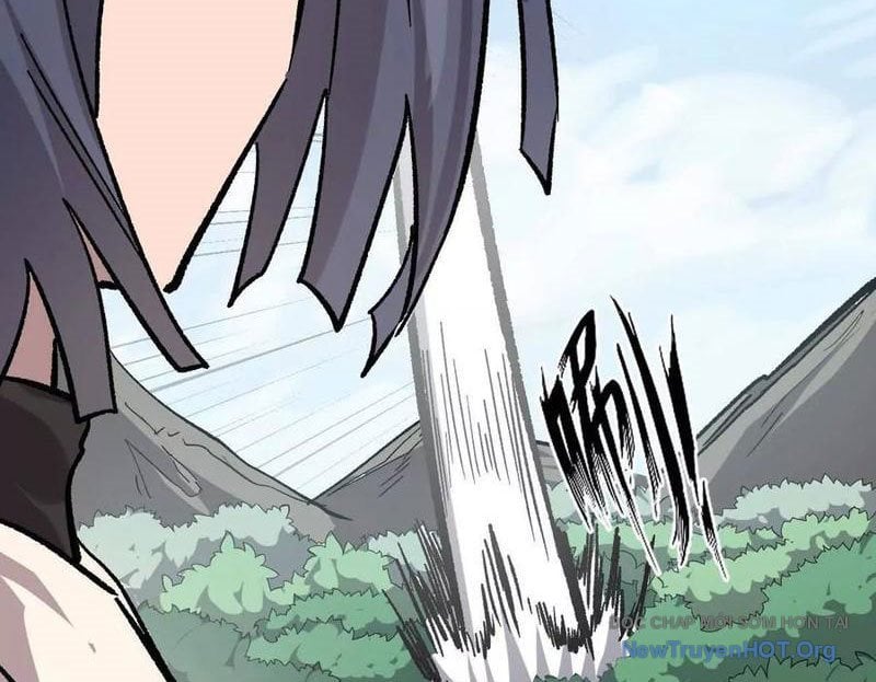 Cương Thi Tiên Sinh: Chapter 165