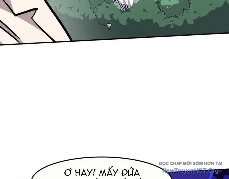 Cương Thi Tiên Sinh: Chapter 165