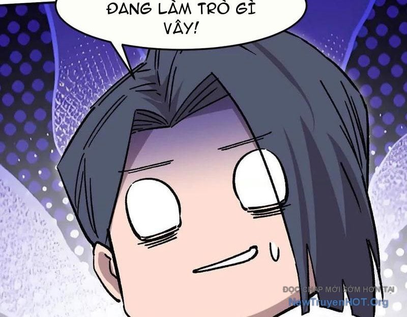 Cương Thi Tiên Sinh: Chapter 165