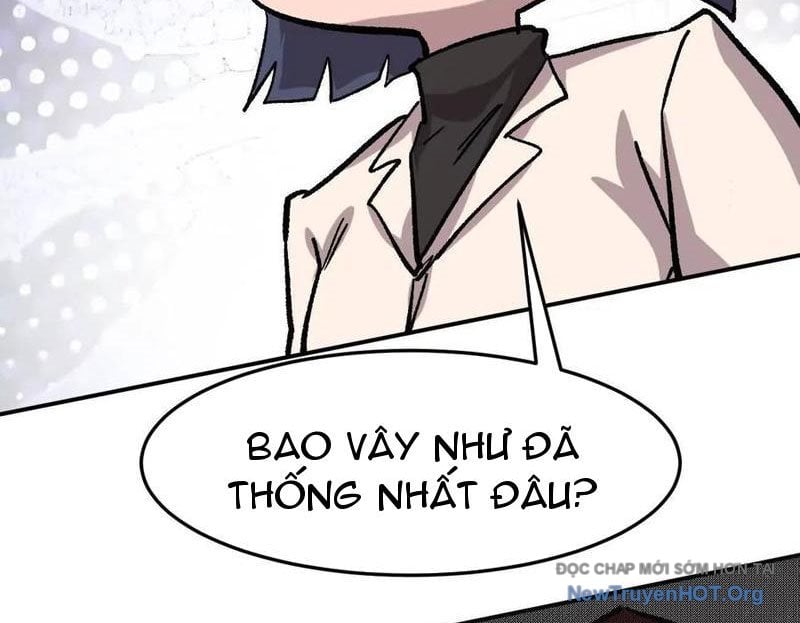 Cương Thi Tiên Sinh: Chapter 165