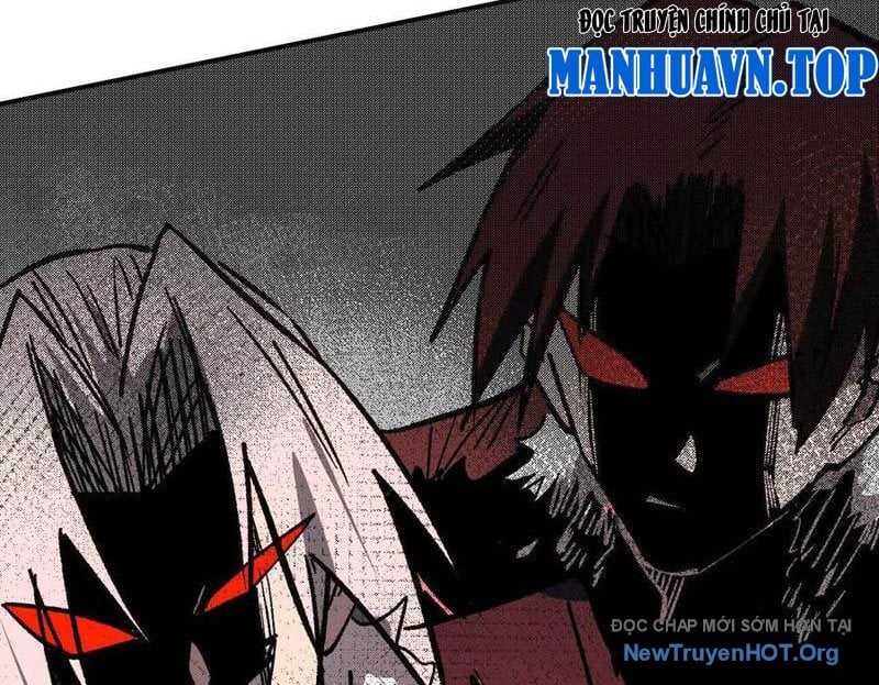 Cương Thi Tiên Sinh: Chapter 165