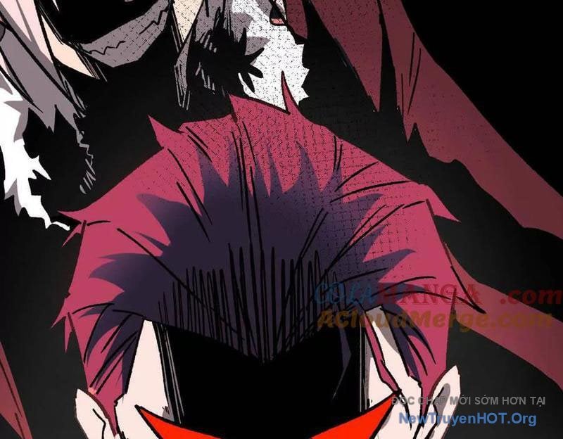 Cương Thi Tiên Sinh: Chapter 165