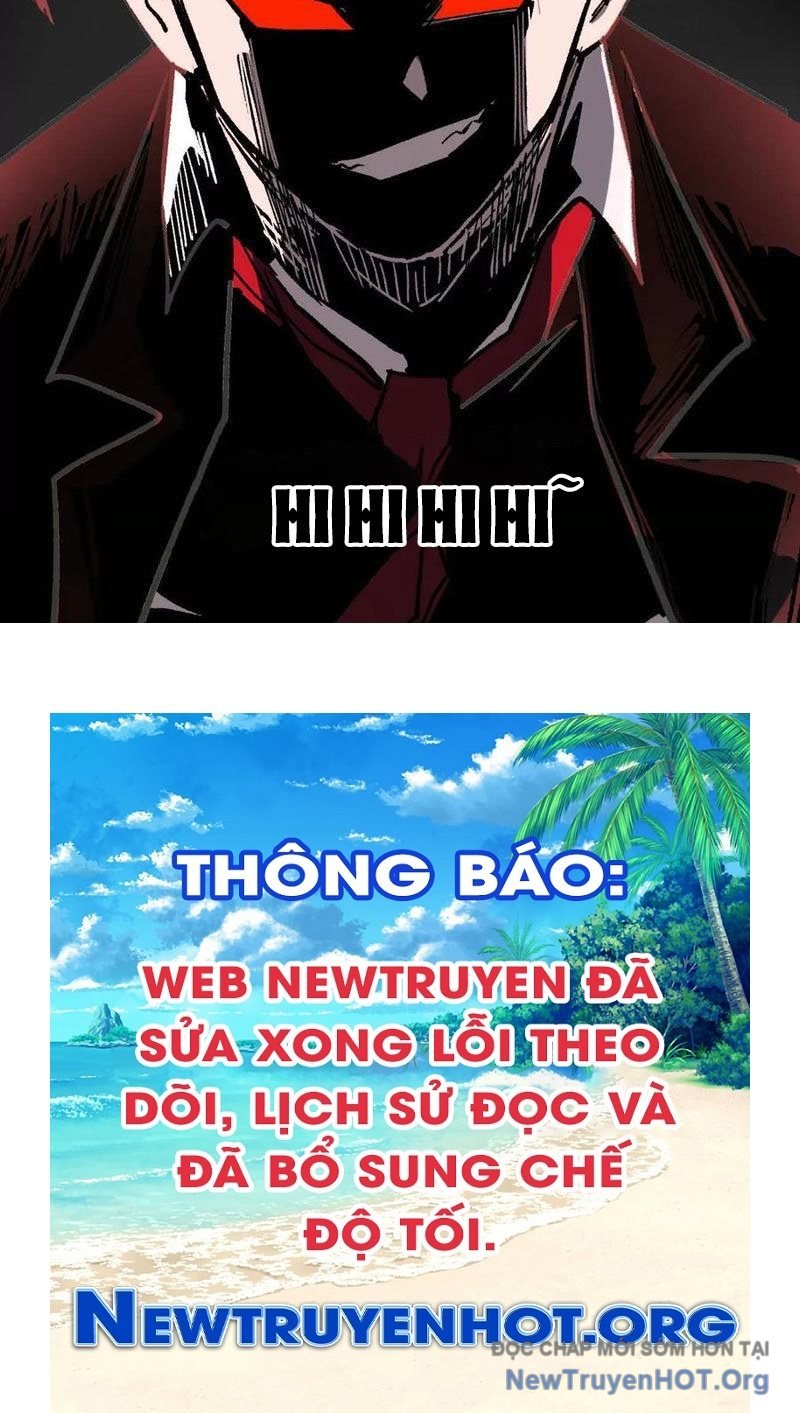 Cương Thi Tiên Sinh: Chapter 165