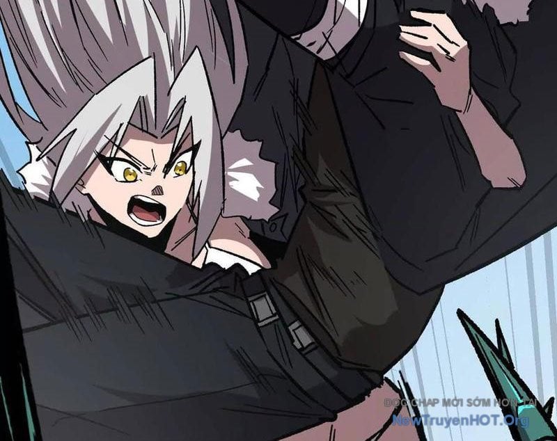 Cương Thi Tiên Sinh: Chapter 165