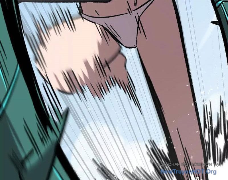 Cương Thi Tiên Sinh: Chapter 165