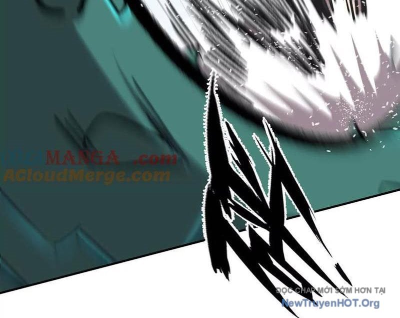 Cương Thi Tiên Sinh: Chapter 165