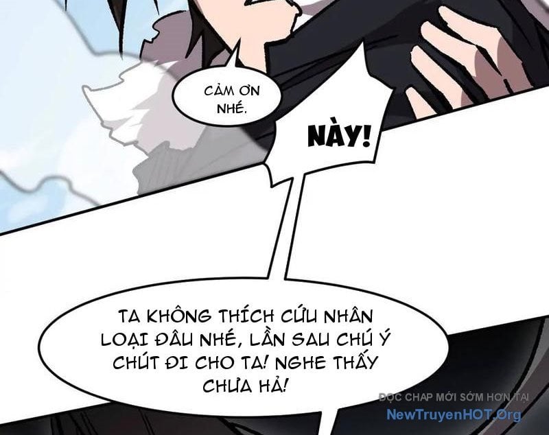 Cương Thi Tiên Sinh: Chapter 165