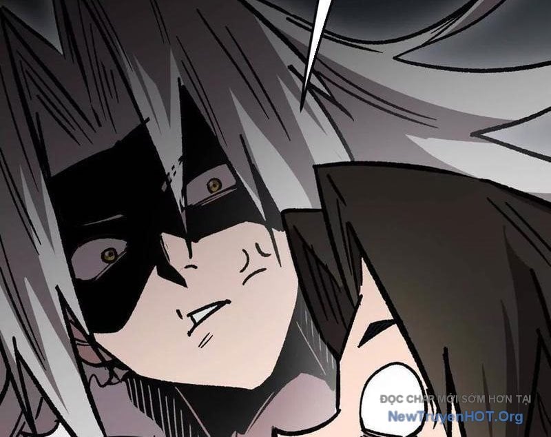 Cương Thi Tiên Sinh: Chapter 165