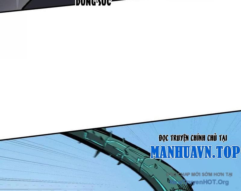 Cương Thi Tiên Sinh: Chapter 165