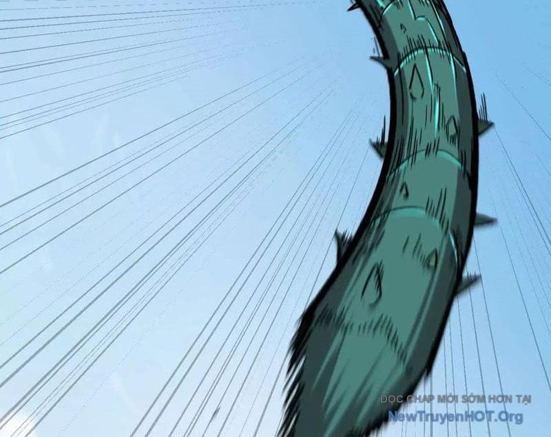 Cương Thi Tiên Sinh: Chapter 165