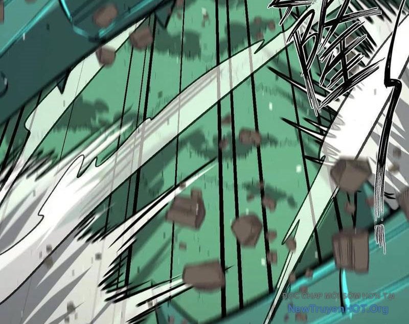 Cương Thi Tiên Sinh: Chapter 165