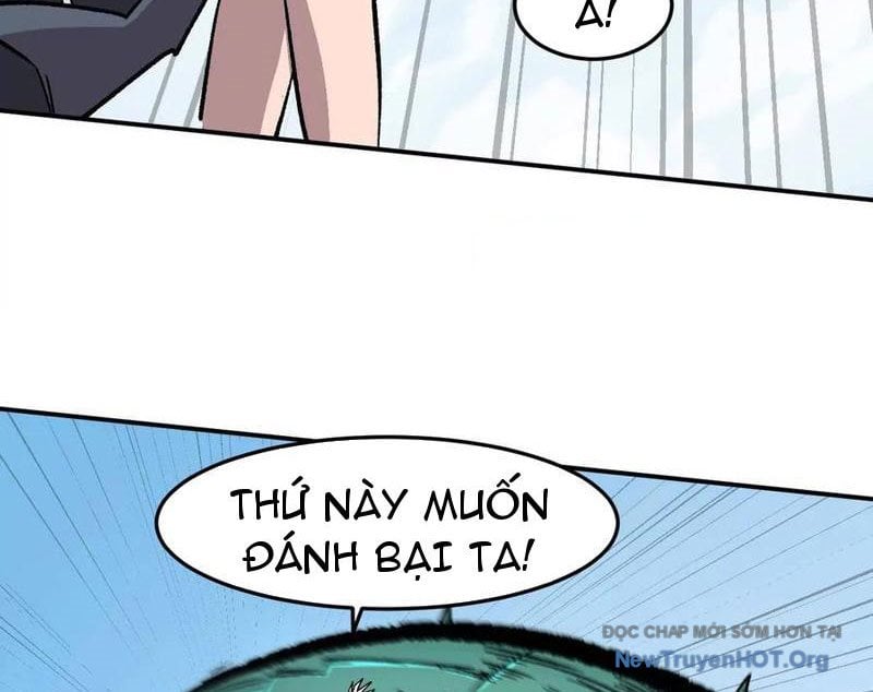 Cương Thi Tiên Sinh: Chapter 165