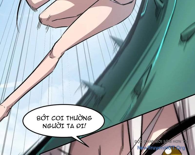 Cương Thi Tiên Sinh: Chapter 165