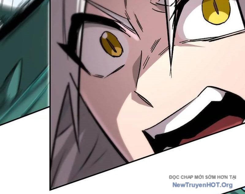 Cương Thi Tiên Sinh: Chapter 165