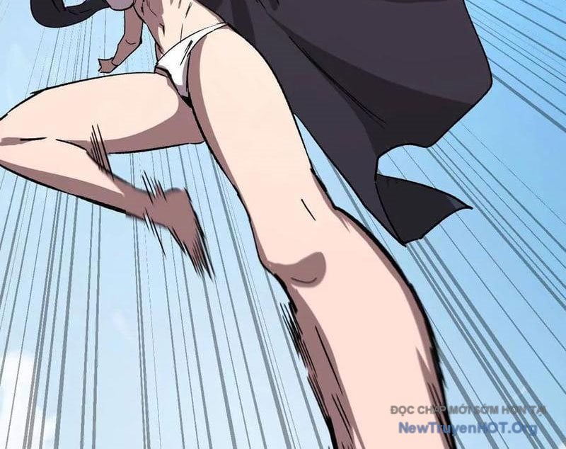 Cương Thi Tiên Sinh: Chapter 165