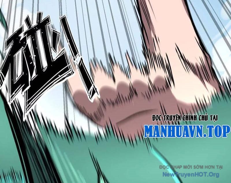 Cương Thi Tiên Sinh: Chapter 165