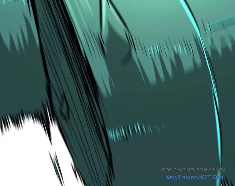 Cương Thi Tiên Sinh: Chapter 165