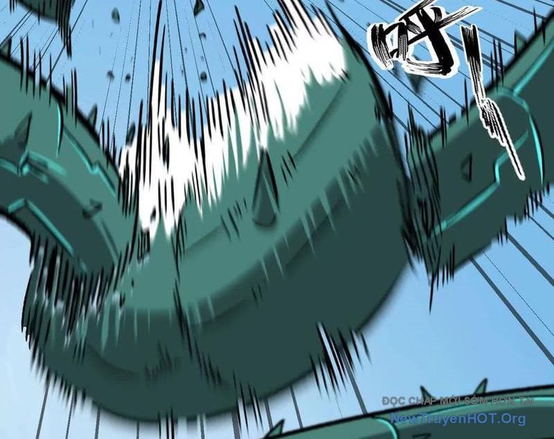 Cương Thi Tiên Sinh: Chapter 165