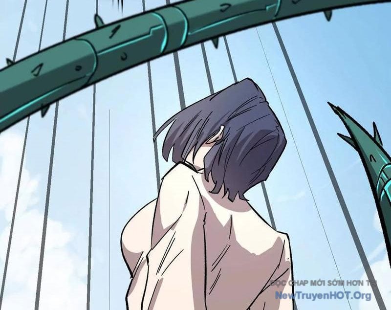 Cương Thi Tiên Sinh: Chapter 165