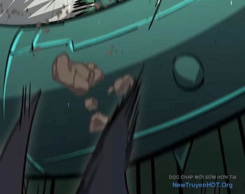 Cương Thi Tiên Sinh: Chapter 165