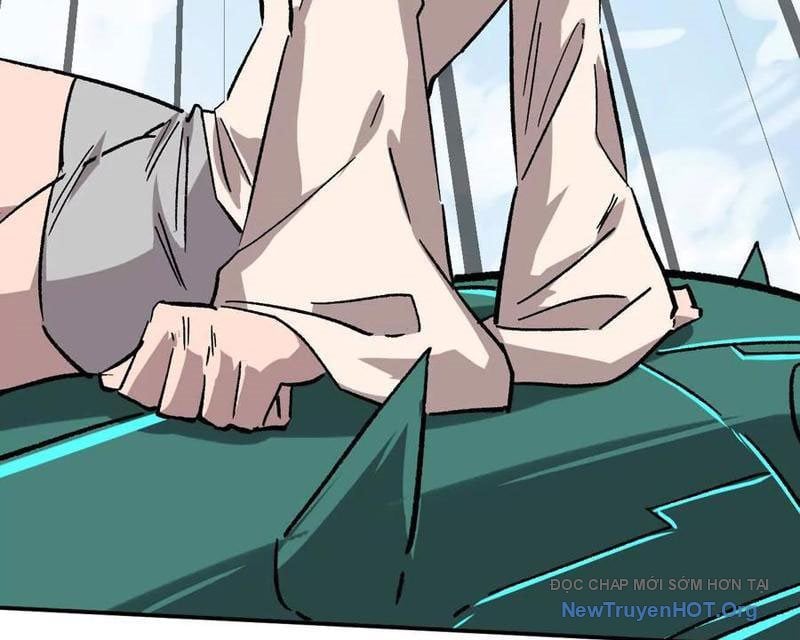 Cương Thi Tiên Sinh: Chapter 165