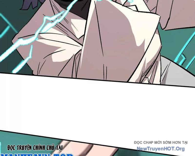 Cương Thi Tiên Sinh: Chapter 165