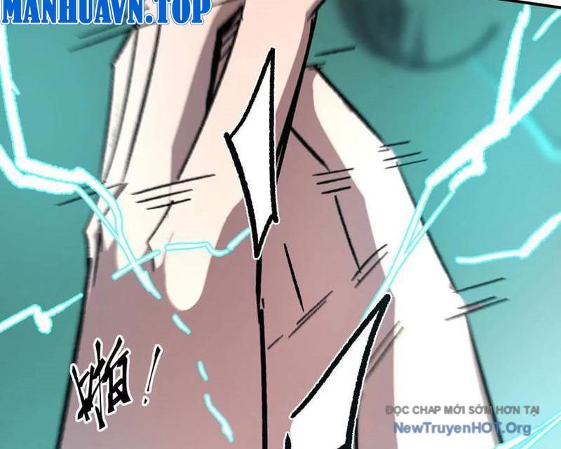 Cương Thi Tiên Sinh: Chapter 165