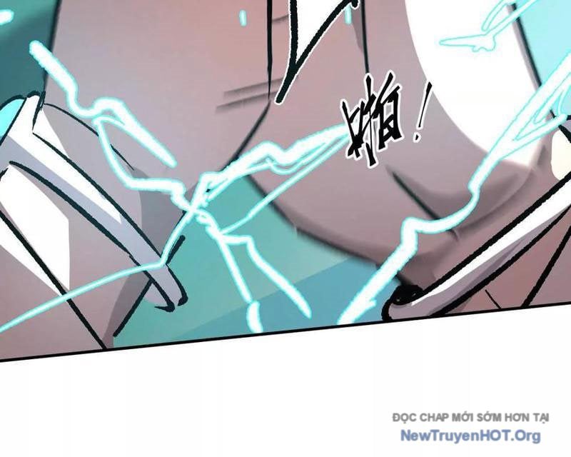 Cương Thi Tiên Sinh: Chapter 165