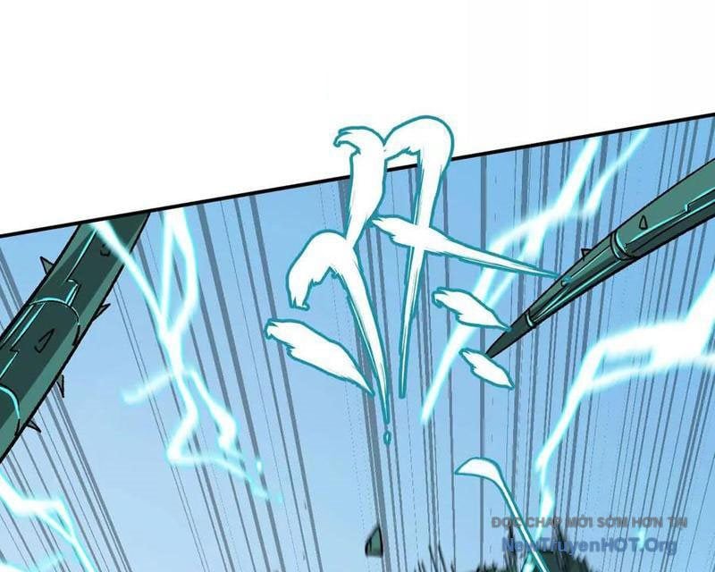 Cương Thi Tiên Sinh: Chapter 165