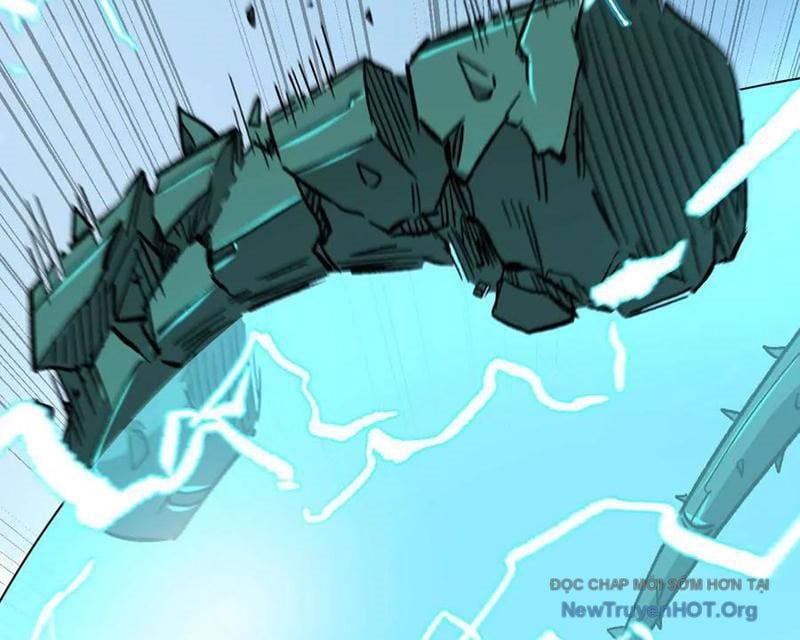 Cương Thi Tiên Sinh: Chapter 165