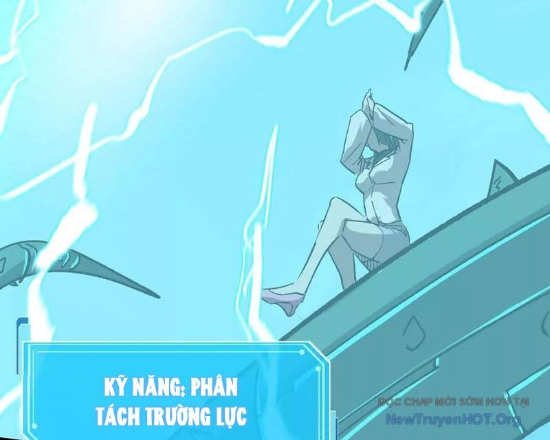 Cương Thi Tiên Sinh: Chapter 165