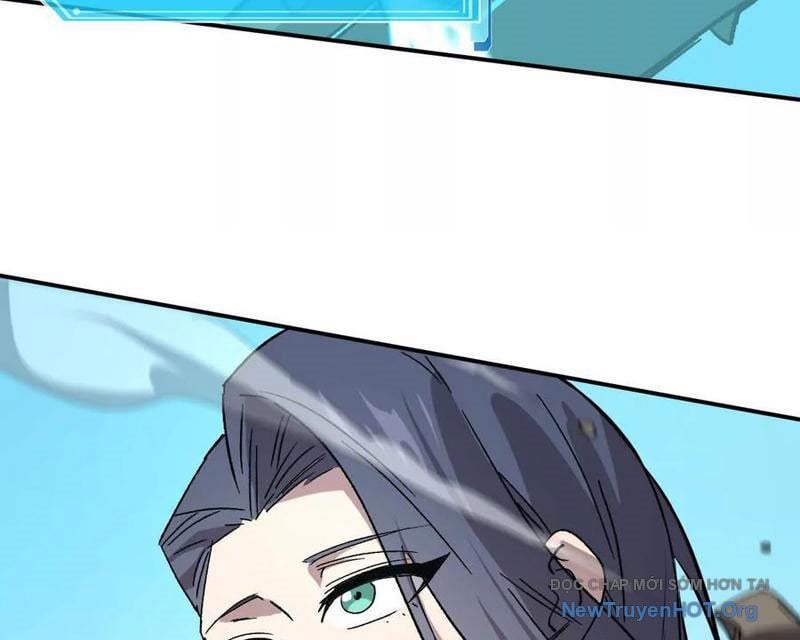 Cương Thi Tiên Sinh: Chapter 165