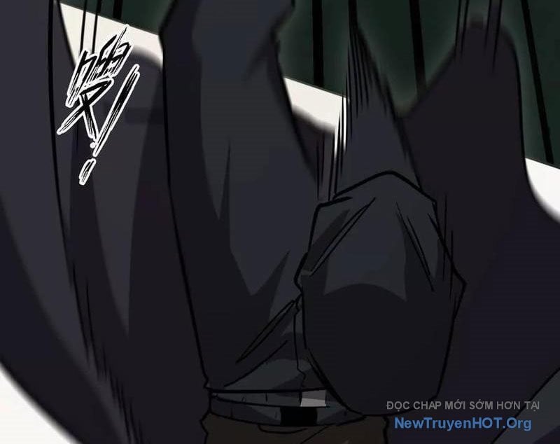 Cương Thi Tiên Sinh: Chapter 165