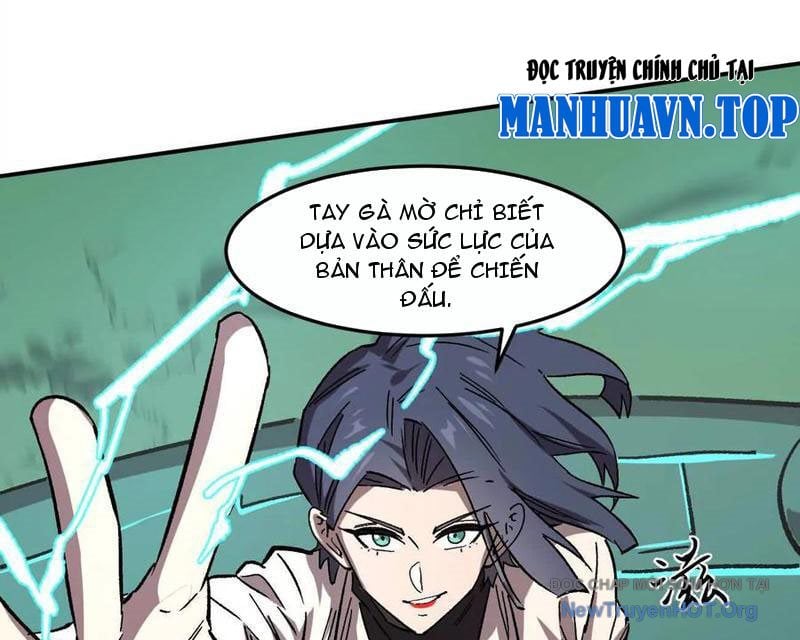 Cương Thi Tiên Sinh: Chapter 165