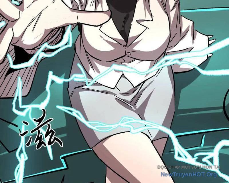 Cương Thi Tiên Sinh: Chapter 165