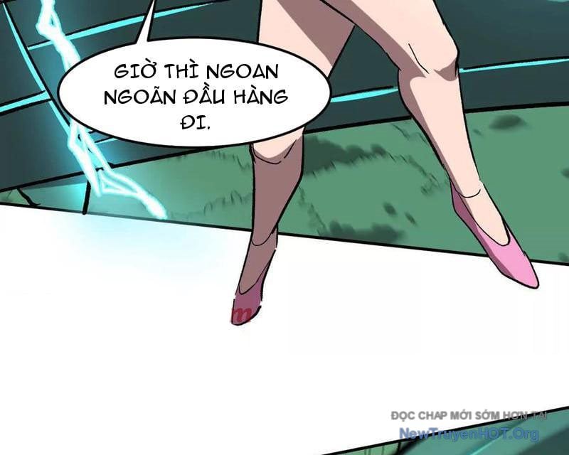 Cương Thi Tiên Sinh: Chapter 165