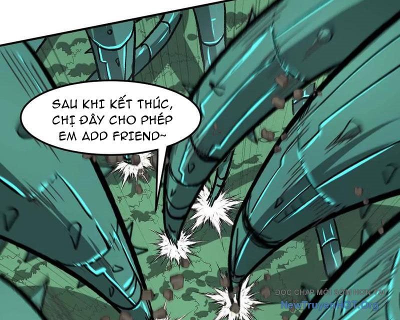 Cương Thi Tiên Sinh: Chapter 165