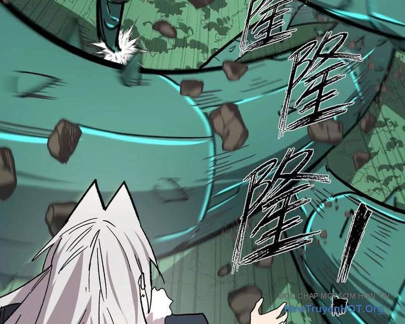 Cương Thi Tiên Sinh: Chapter 165