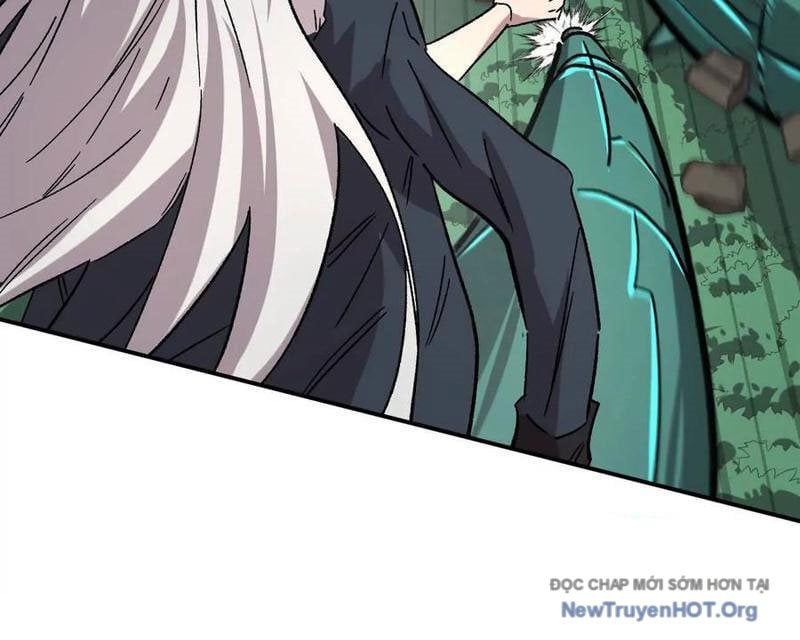 Cương Thi Tiên Sinh: Chapter 165