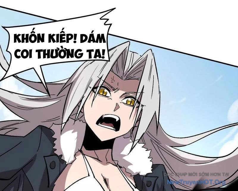 Cương Thi Tiên Sinh: Chapter 165