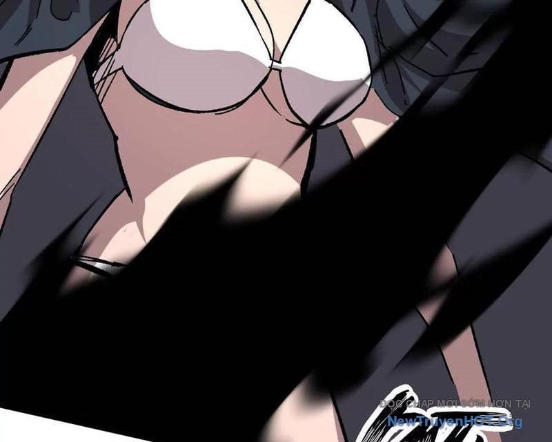 Cương Thi Tiên Sinh: Chapter 165