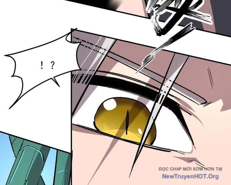 Cương Thi Tiên Sinh: Chapter 165