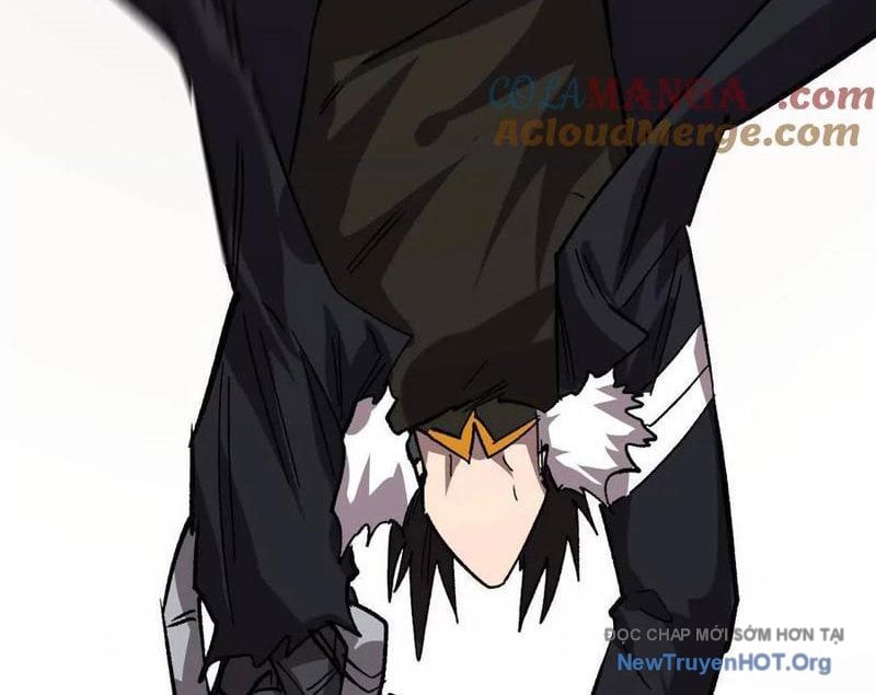 Cương Thi Tiên Sinh: Chapter 165