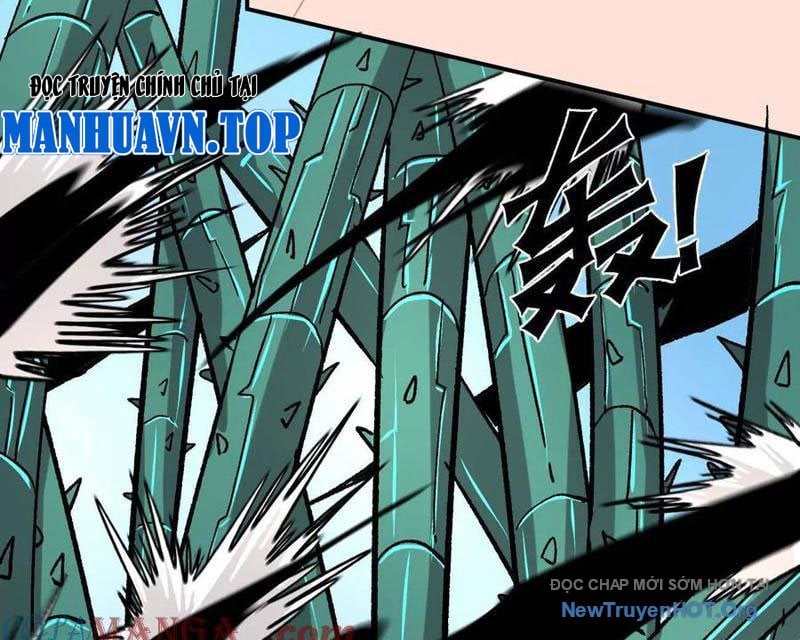 Cương Thi Tiên Sinh: Chapter 165