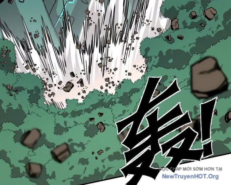 Cương Thi Tiên Sinh: Chapter 165