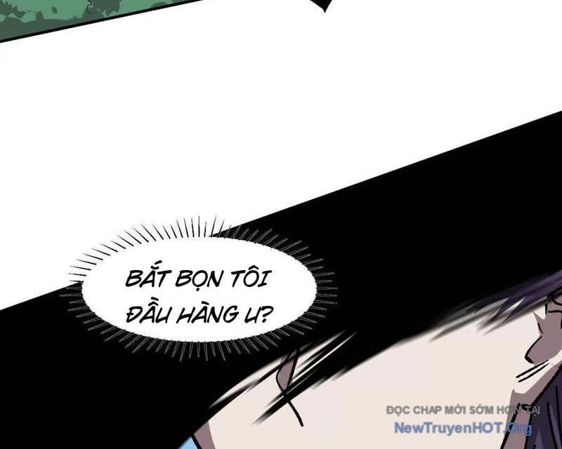 Cương Thi Tiên Sinh: Chapter 165