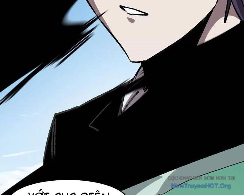 Cương Thi Tiên Sinh: Chapter 165