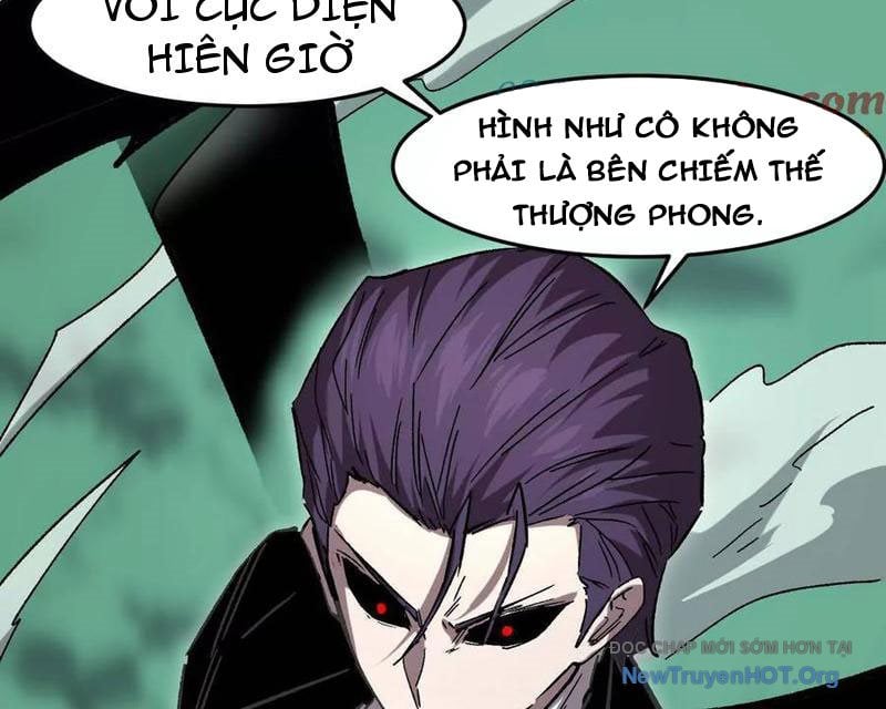 Cương Thi Tiên Sinh: Chapter 165