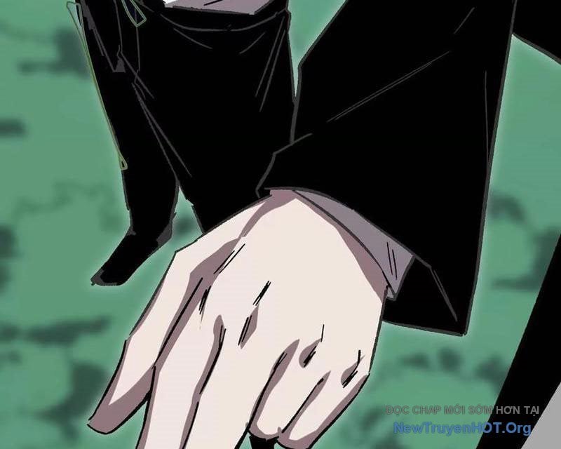 Cương Thi Tiên Sinh: Chapter 165