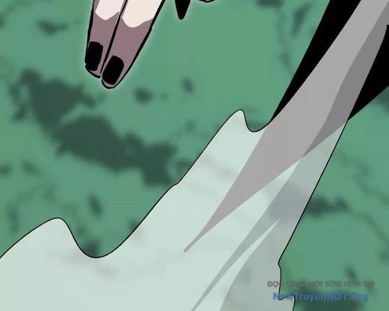 Cương Thi Tiên Sinh: Chapter 165